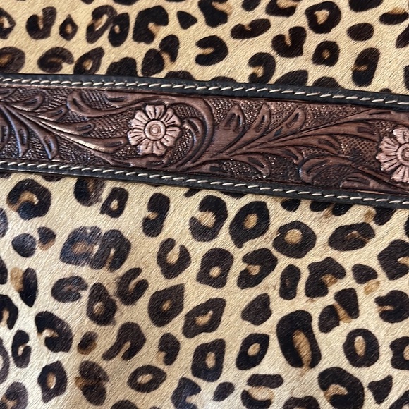 Puma sprint myra bag - Picture 5 of 6